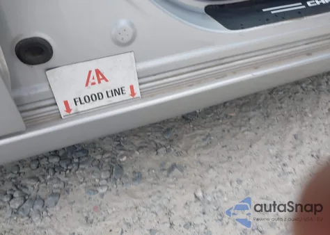 2019 Dodge Charger Sxt Rwd z USA, uszkodzony, nr VIN 2C3CDXBG5KH580840